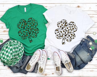 Lucky Png, St Patrick's Day Png, St Patty's Day png, Lucky Shamrock Png, Coquette Png, St Patrick Shirt Png, Shirts Sublimation