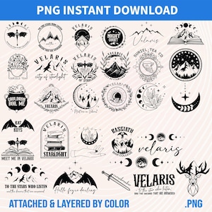 バンドル 30+ 第四翼 PNG、バスギアス戦争大学 SVG、ドラゴンライダー、バイオレットソレンゲイル、ザデンリオーソン、ライダーズクアドラント、ブックシャツ