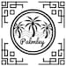 Palmley