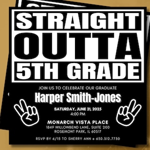 Puede incluir: Un juego de tres tazas de cerámica con un acabado mate moteado. Las tazas son de color crema, gris claro y gris oscuro. Cada taza tiene un diseño simple y minimalista, ideal para café o té.