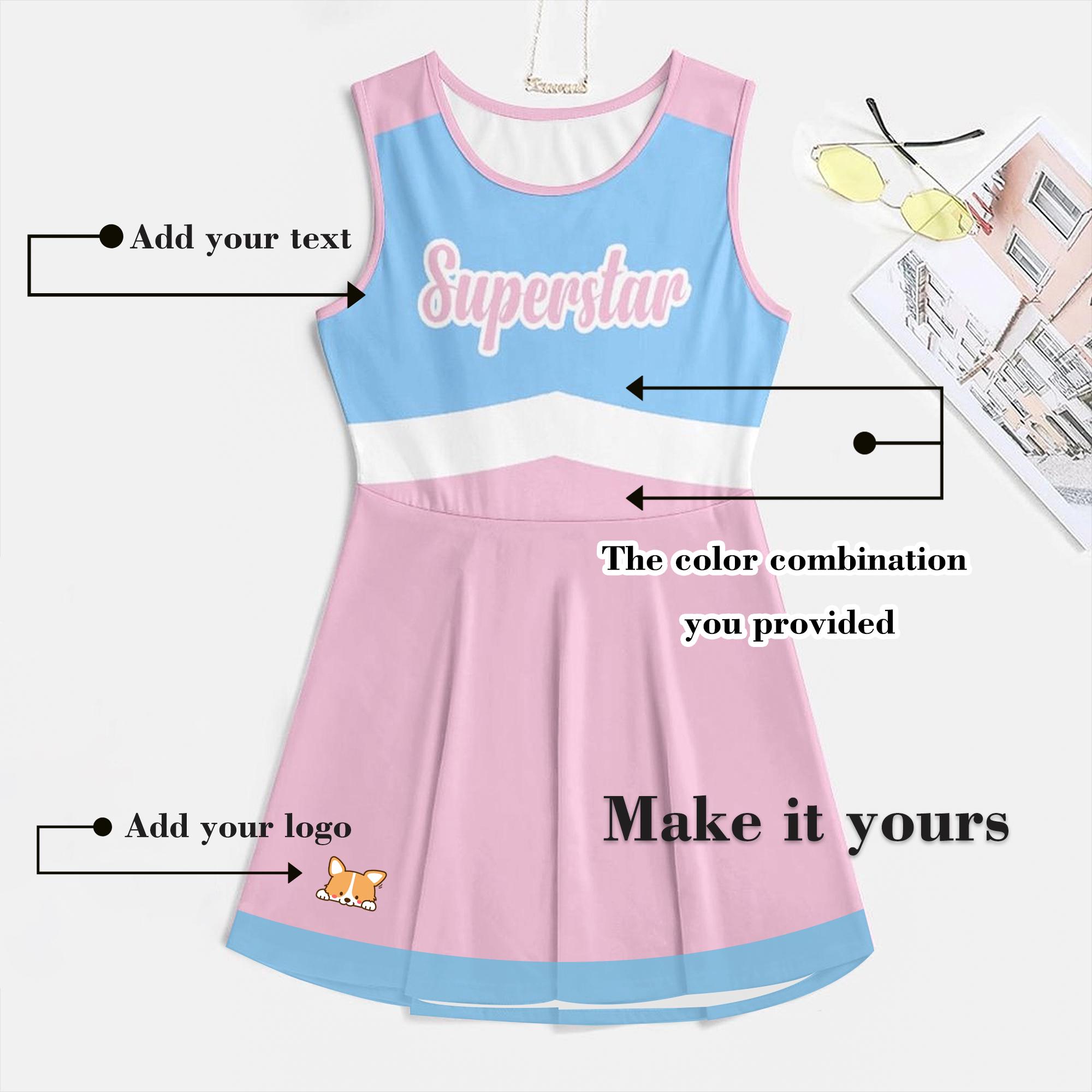 チア ユニフォーム 社会人 チア ユニフォーム 社会人