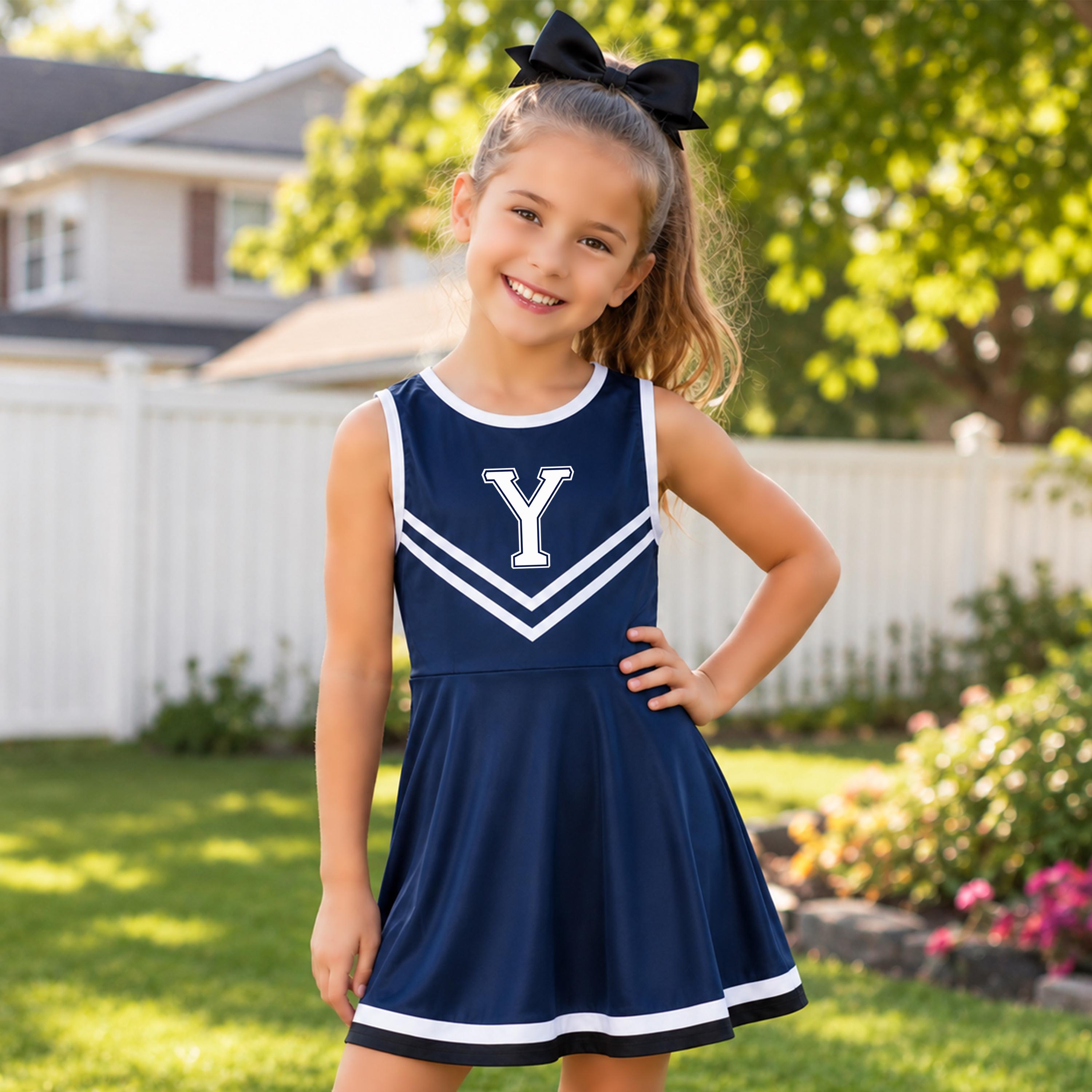 white and dark blue dress Womens Navy A structured corset with flex Color:Black Green Blush Halter Crisscross Tiered Casual