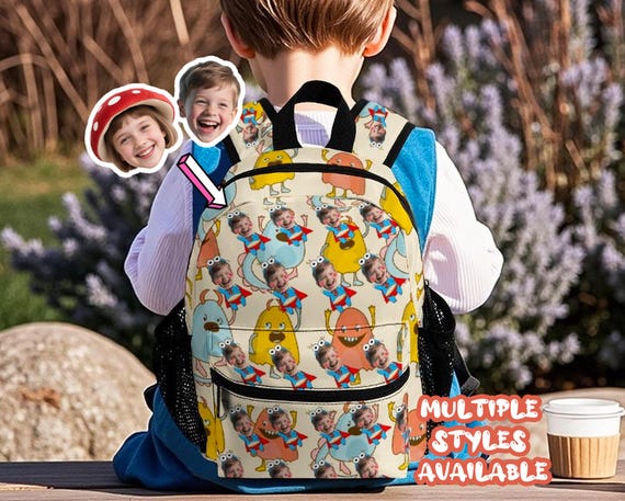 How to Decorate School Bag With Stickers: Creative & Fun Ideas