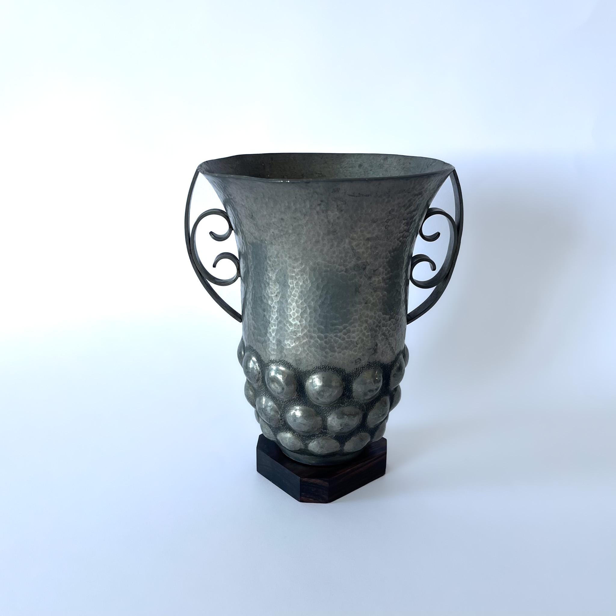 Artdeco1930 - Etsy