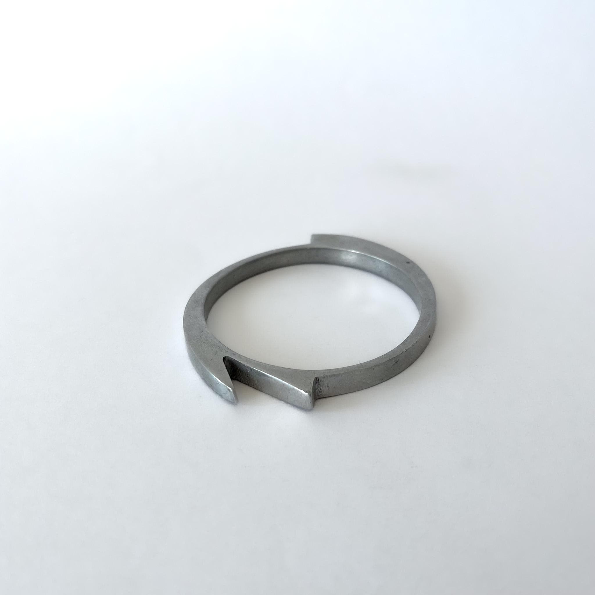 Glen Yank Bracelet - Etsy