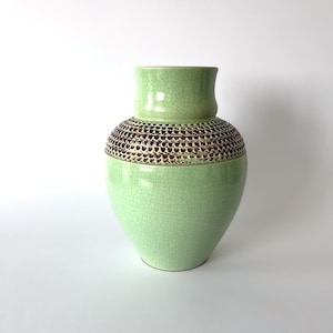 Pol chambost - Etsy 日本