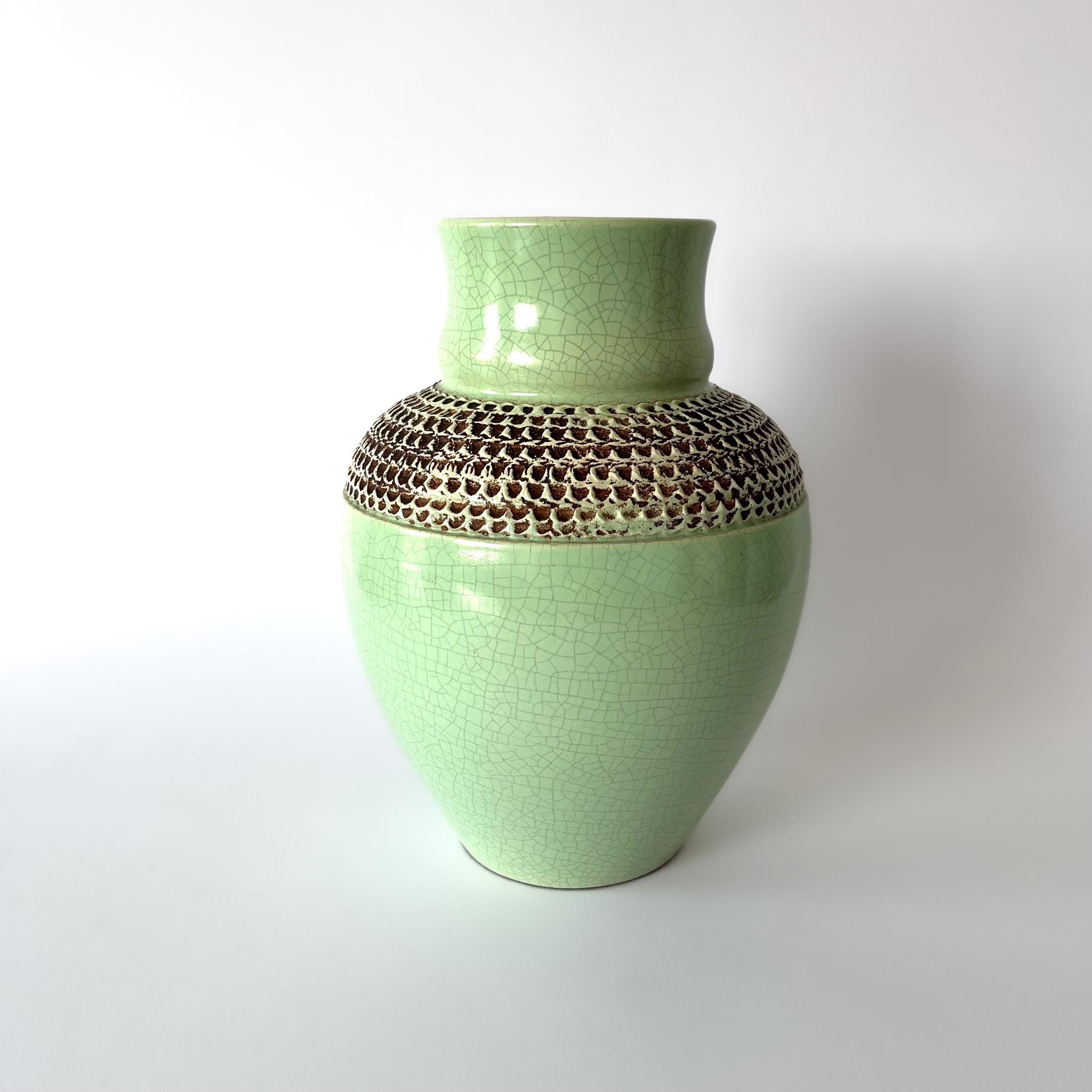 Pol Chambost - Etsy