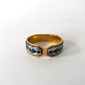 Michaela Frey Team - Etsy