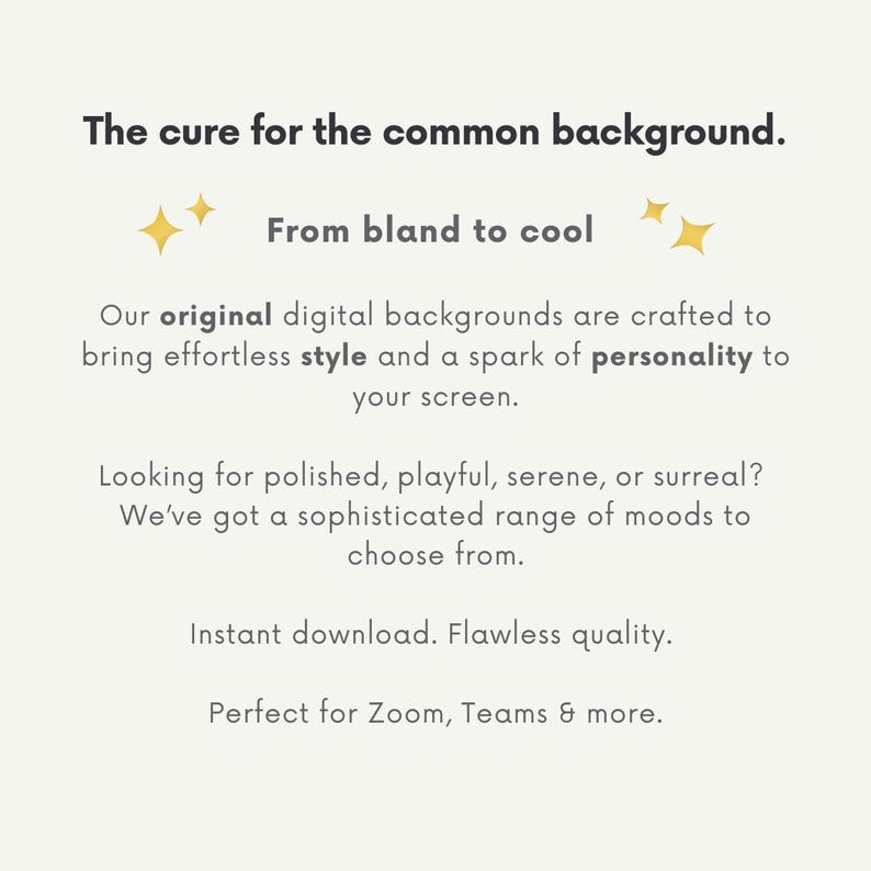 ハッカーバーチャル背景 | ZoomとTeams用グリーンマトリックスコード、サイバーパンクテック美学（デジタルダウンロード） 画像 5