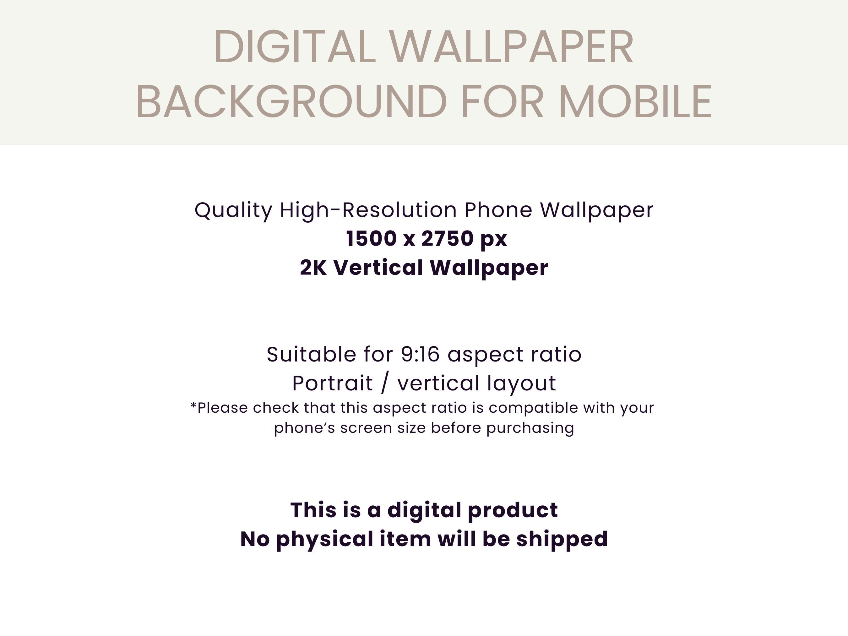 イーサリアムのスマホ壁紙 | 暗号チャート ETH 高解像度モバイル背景 (デジタルダウンロード 2K) - Etsy 日本