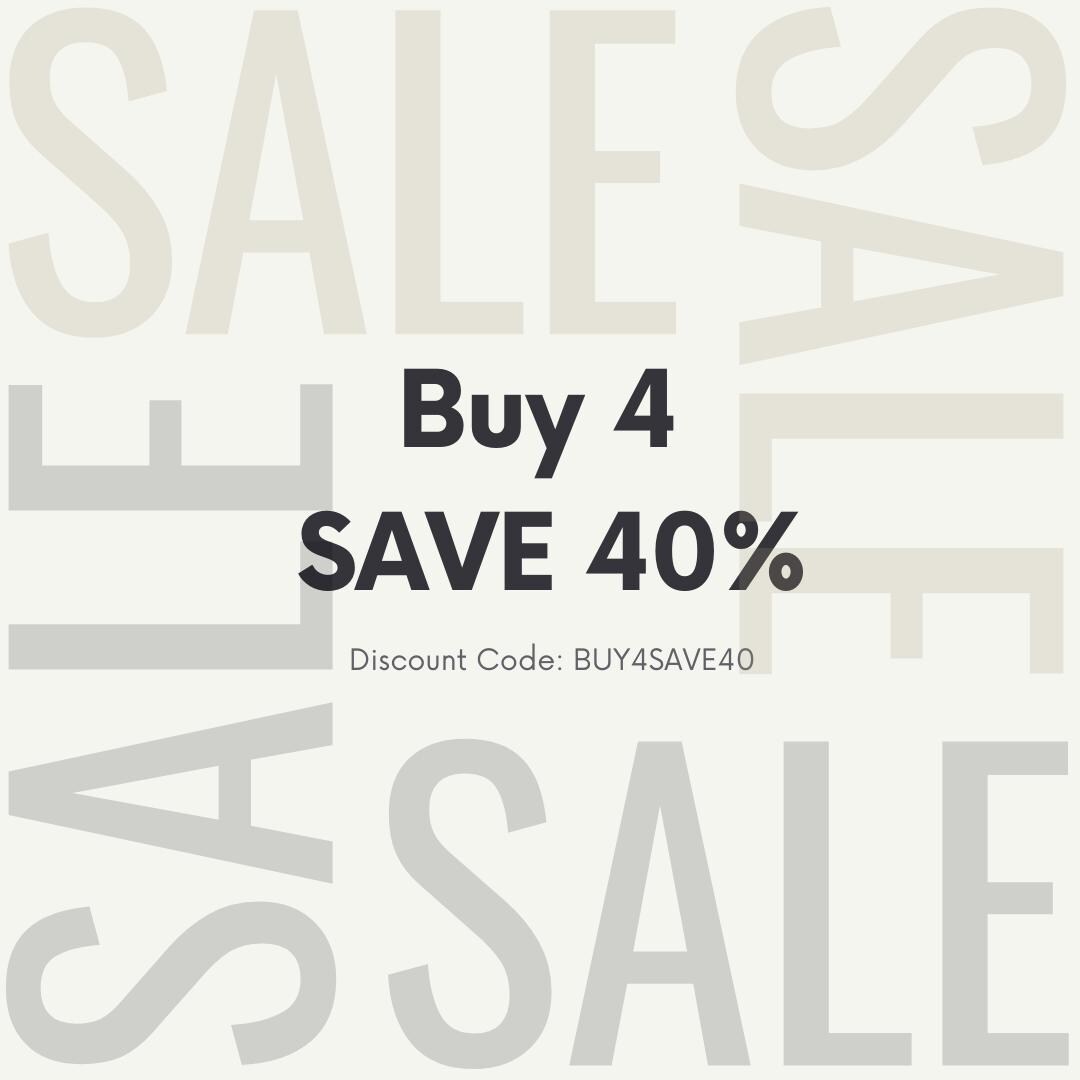 イーサリアムのスマホ壁紙 | 暗号チャート ETH 高解像度モバイル背景 (デジタルダウンロード 2K) - Etsy 日本