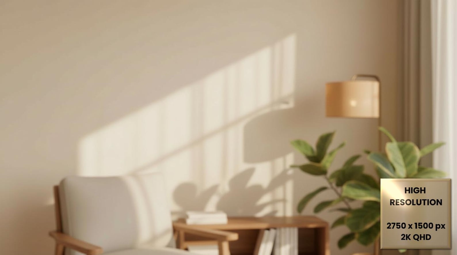 Calm Virtual Backgrounds for Therapists, Counselors & Pastors Zoom ...