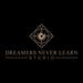 Dreamers