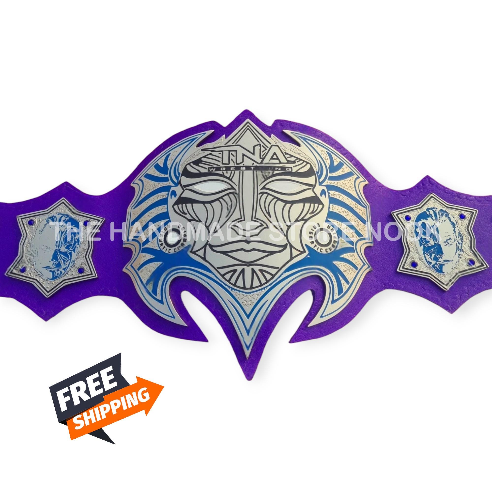Jeff hardy necklace - Etsy 日本