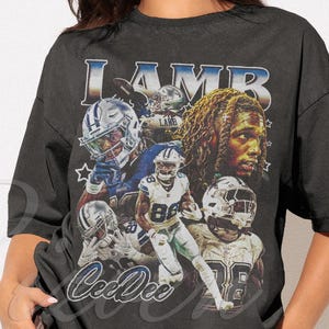 Vintage Lamb Tshirt - Etsy