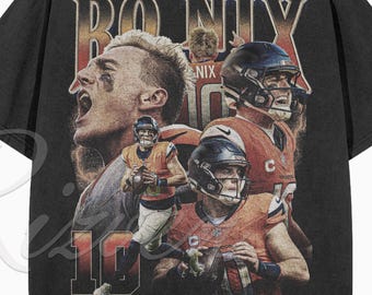 ボ・ニックスのヴィンテージデザインスポーツシャツスウェットシャツコンフォートカラー90年代ファンへのギフトTシャツ