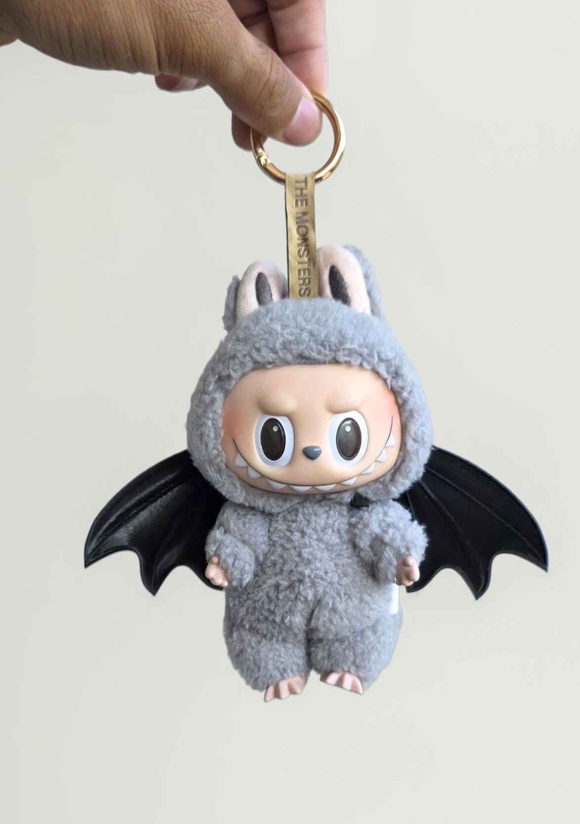 Labubu コスプレ Labubu costume - Etsy 日本