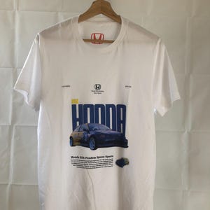 Spoon sports t shirt - Etsy 日本