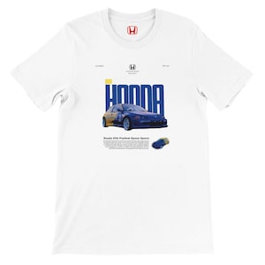 スプーンスポーツTシャツ 新製品】SPOON TEAM TSHIRT / SPOON CAP 2024 | SPOONSPORTS