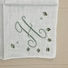 see more listings in the Vintage Hankies A to H section