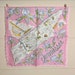 see more listings in the Vintage Single Hankies section