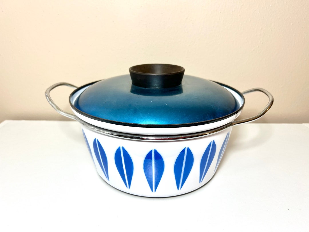Belle Ancienne Théière Chinoise yixing