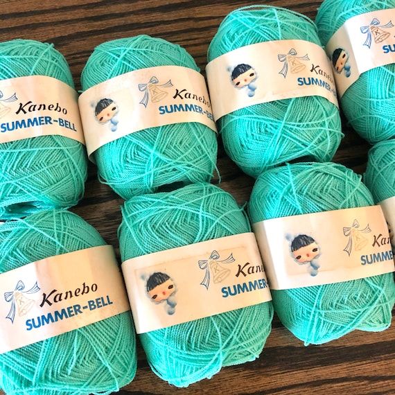 いけぽん⭐SHE tokyo Anna wool silk mint 2025年最新】she tokyo anna