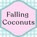FallingCoconuts