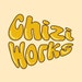 Chizi