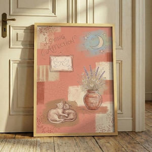 Puede incluir: Taza de cerámica blanca con asa negra y la frase "But First, Coffee" escrita a mano. Ideal para café o té, con una capacidad aproximada de 325-440 ml.