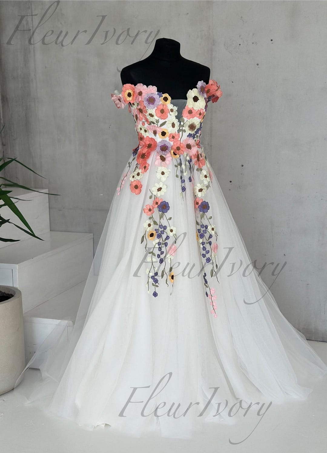 a line halter dress Sleeveless Midi OCTsale Size:Size38 / 23.5cm / 9.26
