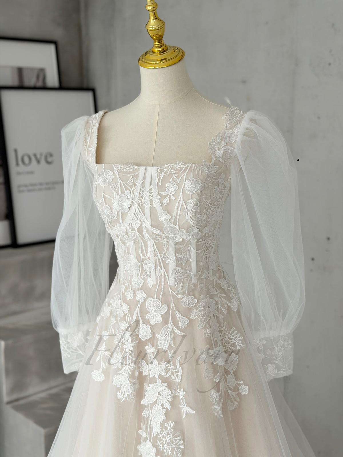 Fairy Bride Dress - Etsy Fairy Bride Dress - Etsy