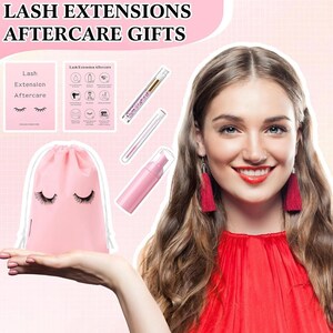 Eyelash