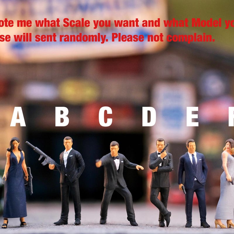 Diecast James Etsy diecast-james-etsy