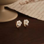 Peaceful Jewelry