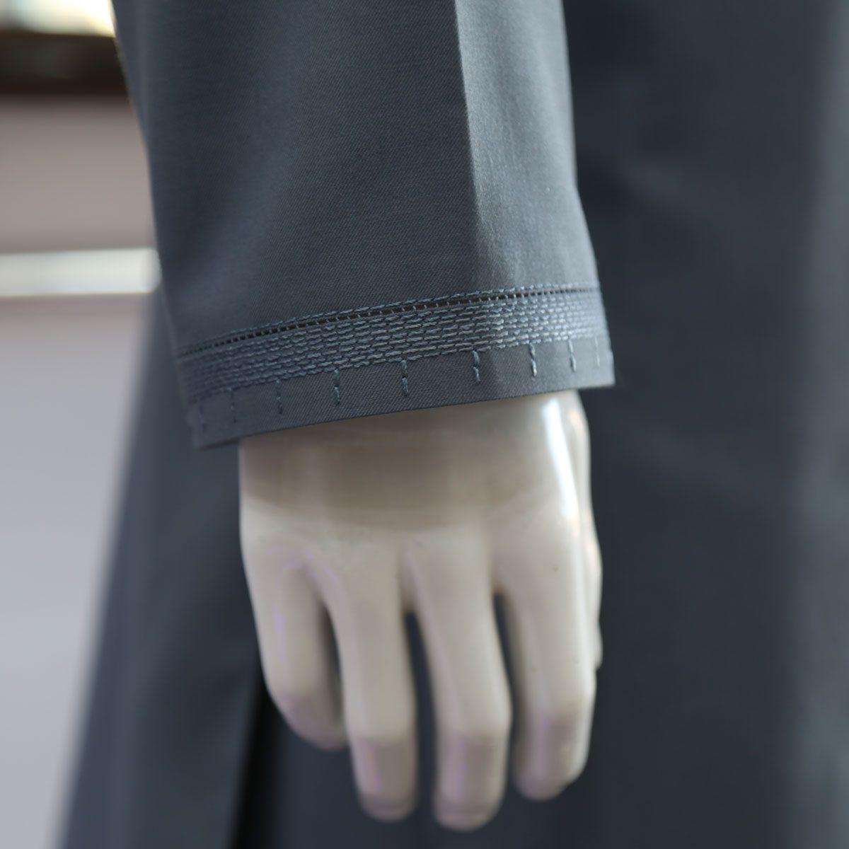 Alkozai Tailors & Fabrics House - Etsy
