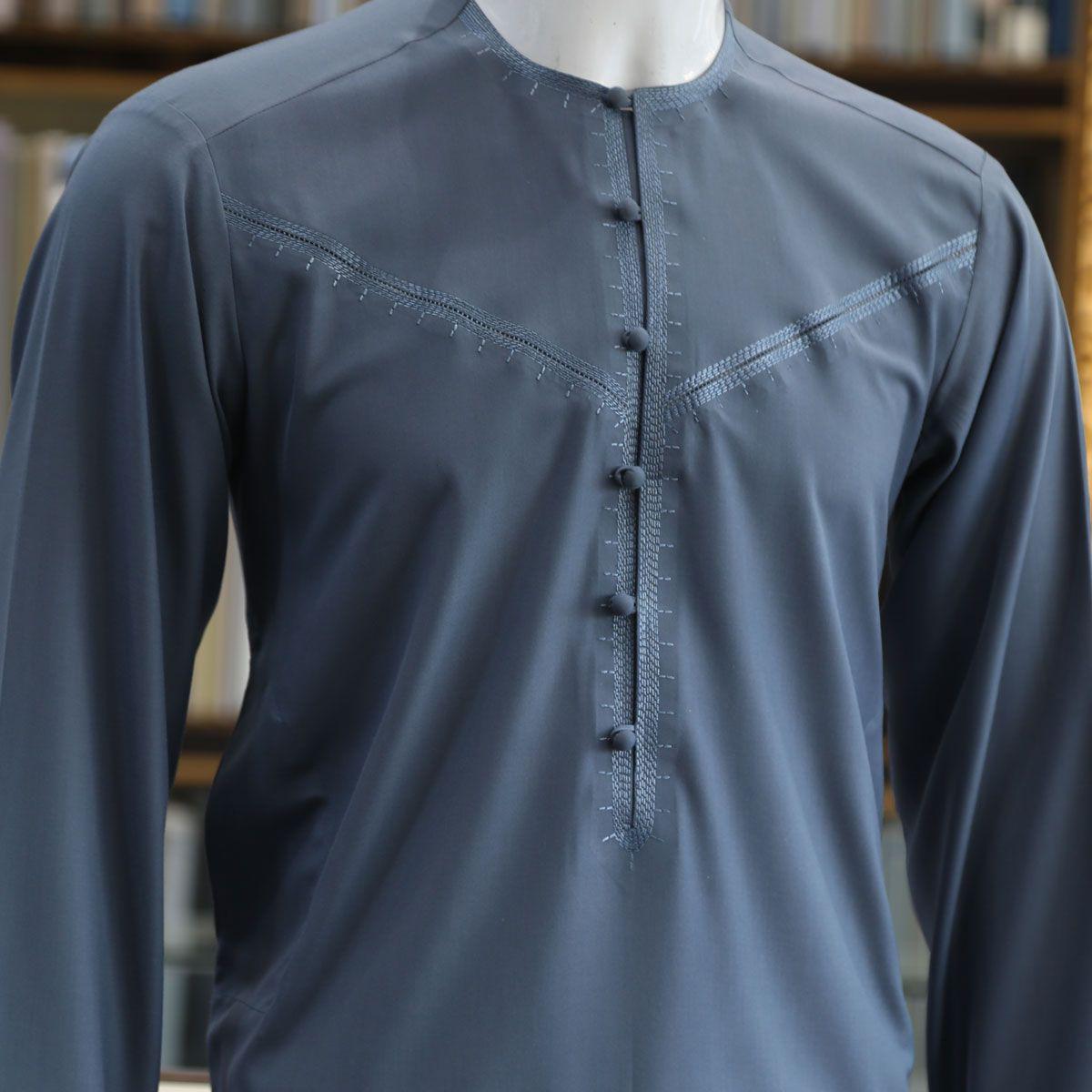 Alkozai Tailors & Fabrics House - Etsy