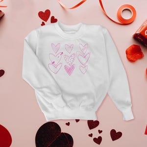 Coeur png, Saint-Valentin png, amour png, fille rose png, Saint-Valentin png, beau png, fille Saint-Valentin png, my valentine valentine