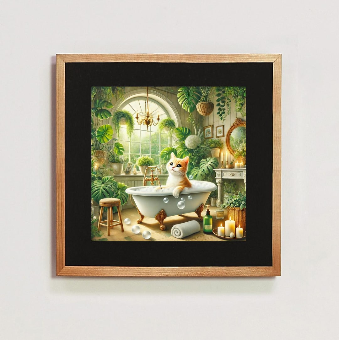 Sitemapcdatahttpsautocellcare1comanimals In Bathtub Artnull