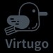 vitualgo.es