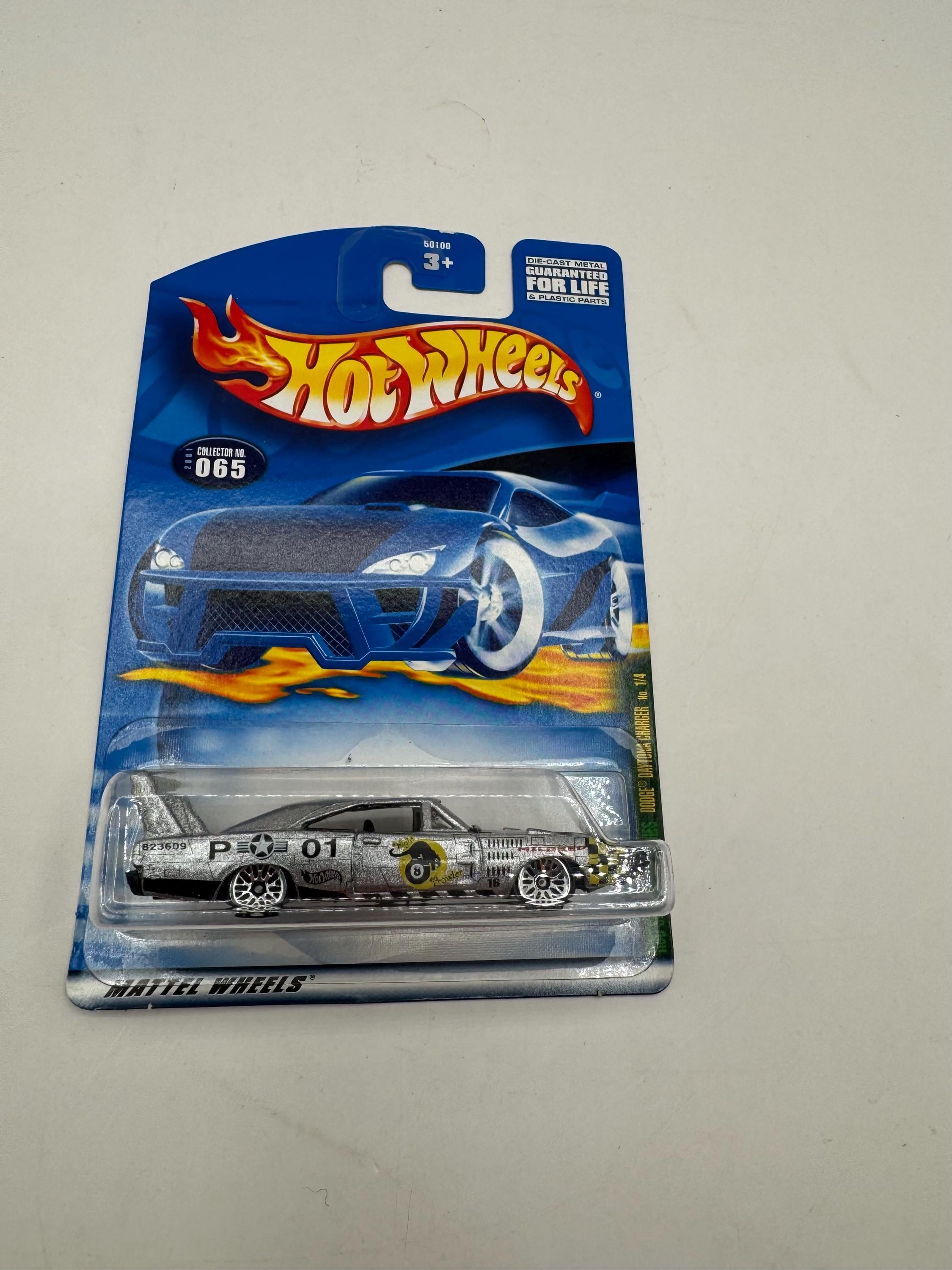 Mattel Hot Wheels - Etsy
