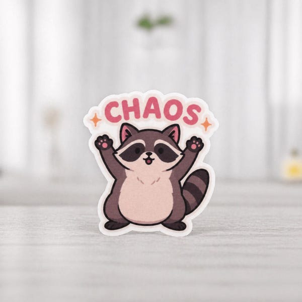 Funny stickers - Etsy.de