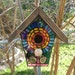 see more listings in the Made to order BIRDHOUSES section