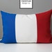 see more listings in the Sunbrella Flag Pillows section