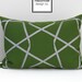 see more listings in the Green Outdoor Pillows section