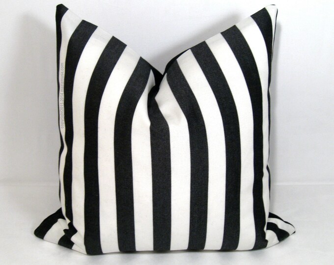 This item is unavailable Etsy