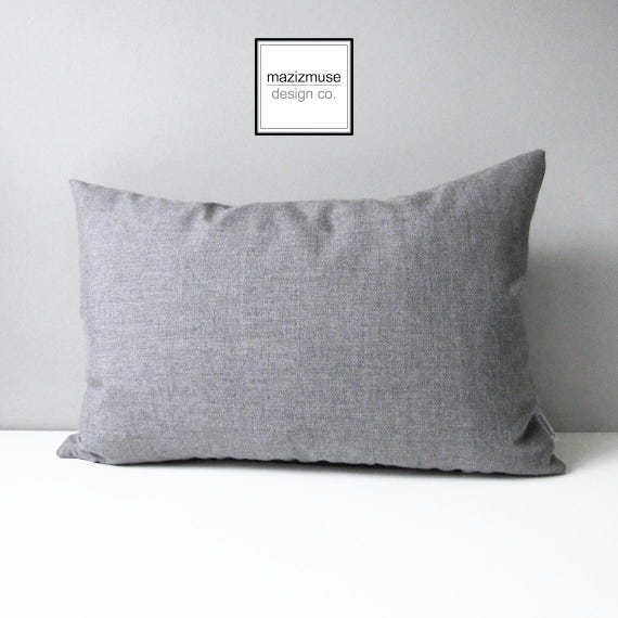 Cushion Fillers Pillow Inserts Threadhouse Decorative Pillows