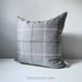 see more listings in the Grey Outdoor Pillows section
