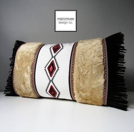 Pillow profits etsy online