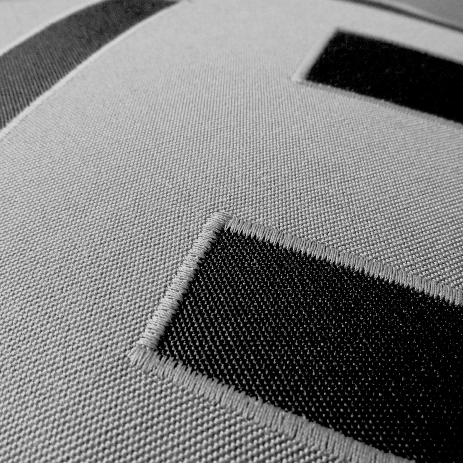 Grey & Navy Blue Outdoor Pillow Cover Decorative Pillow Etsy